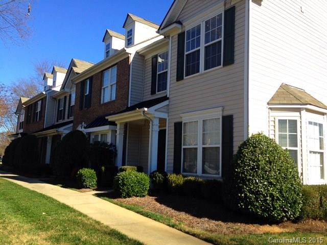 1965 Charlotte Hwy. #101, Mooresville, NC 28115