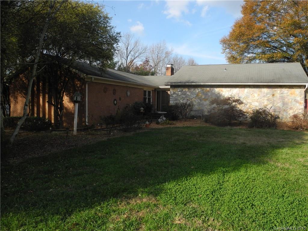 3808 Unionville Indian Trail Rd., Indian Trail, NC 28079