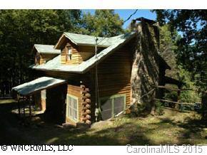4 Lofty View Drive, Waynesville, NC 28785