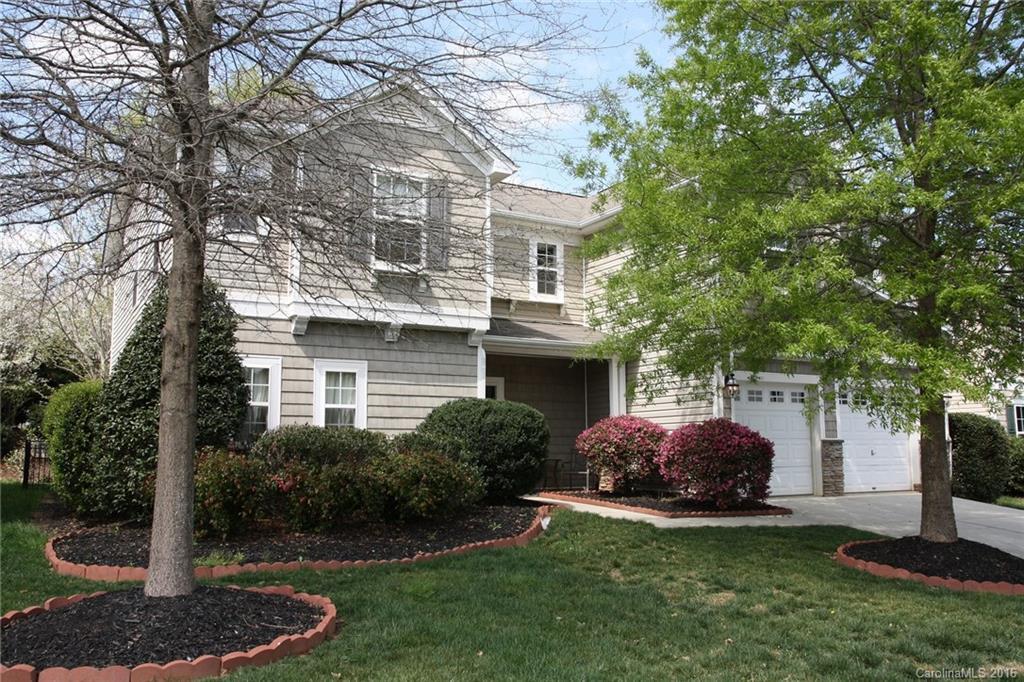 10314 Glenburn Ln., Charlotte, NC 28278