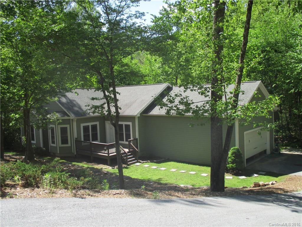 1036 Summit Springs Dr., Hendersonville, NC 28731