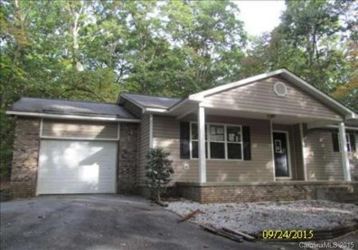 31 Orchard Dr. #2B, Arden, NC 28704