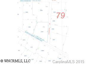 4 Overbrook Dr., Waynesville, NC 18786