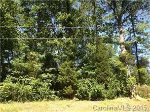 7517 O Hara St., Huntersville, NC 28078