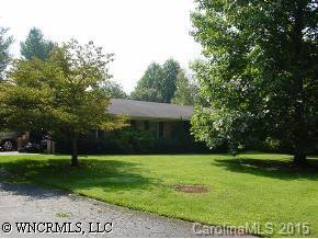 [Address Hidden by Seller], Etowah, NC 28729