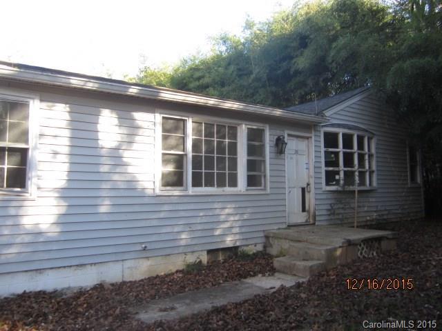 28 Loomis Ave., Asheville, NC 28803