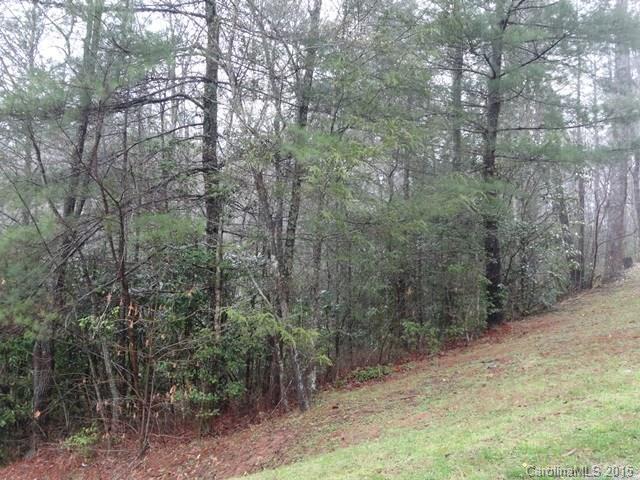 Lot 36 Mystic Way, Bryson City, NC 28713