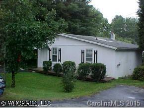 [Address Hidden by Seller], Hendersonville, NC 28792