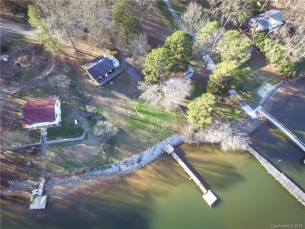 3868 Landmark Dr. #7, Sherrills Ford, NC 28673