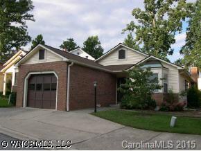 [Address Hidden by Seller], Hendersonville, NC 28791