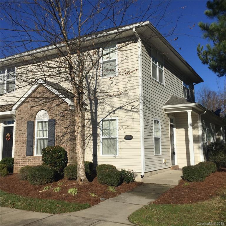 11432 Savannah Creek Dr. #88, Charlotte, NC 28273