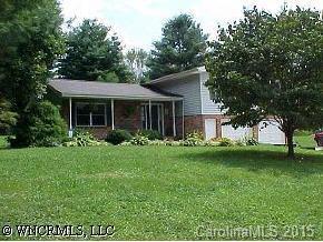 [Address Hidden by Seller], Etowah, NC 28729