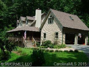 149 Wolfe Cove Rd, Asheville, NC 28804