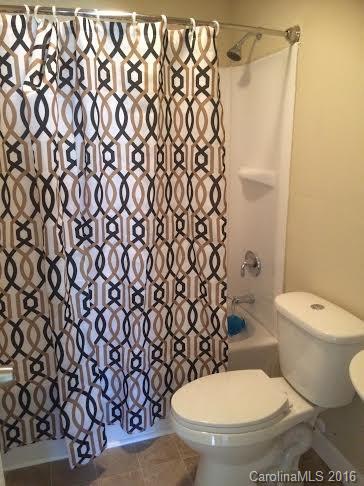 715 Smyre Dr., Gastonia, NC 28054