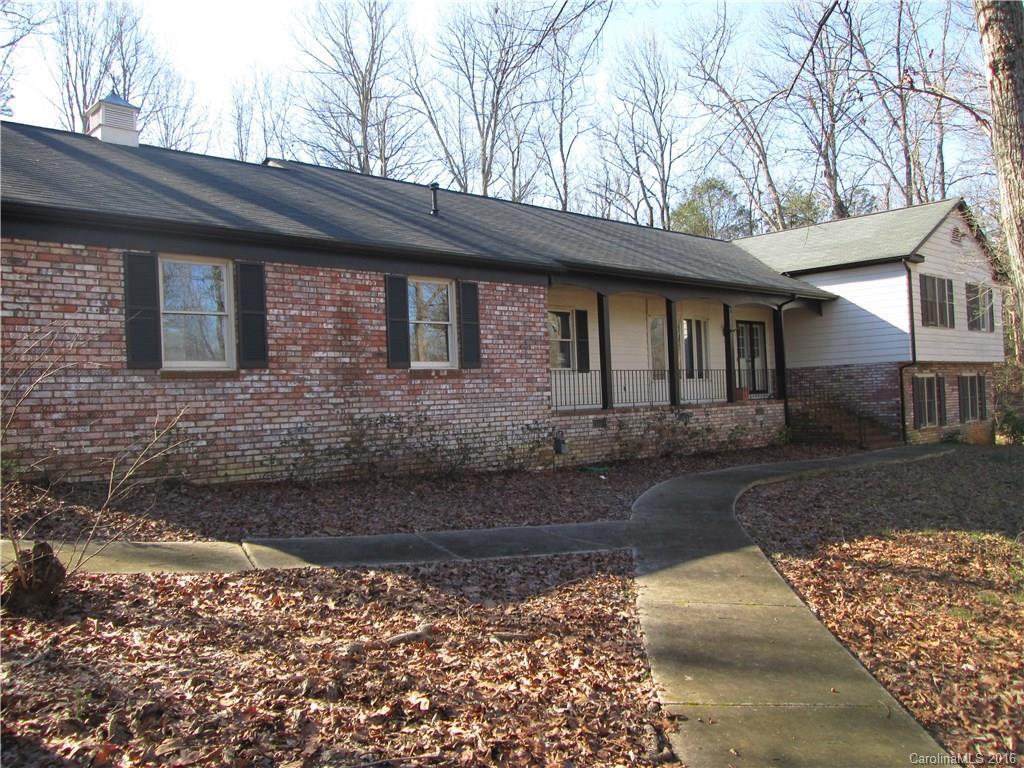 3429 Chelwood Dr., Concord, NC 28027