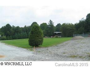 100 Bradley Branch Rd., Arden, NC 28732