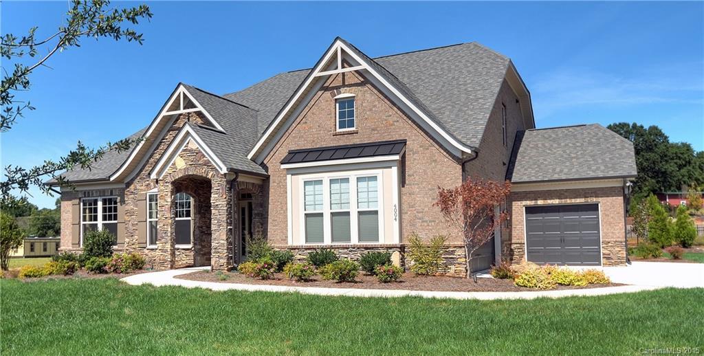 6946 Potter Rd., Indian Trail, NC 28079