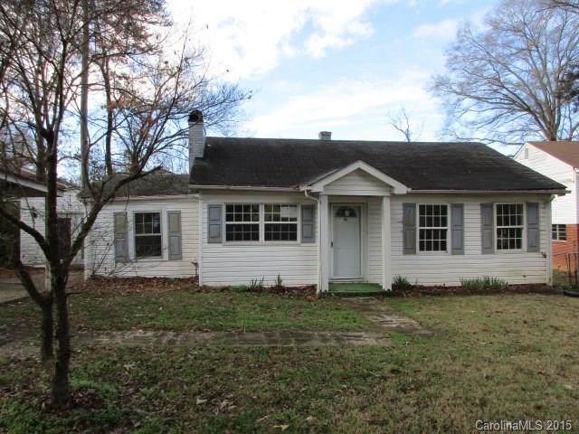 356 Dayvault St., Concord, NC 28025