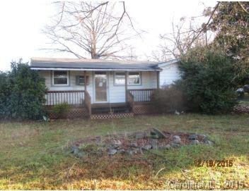 217 Overcash Rd., Troutman, NC 28166