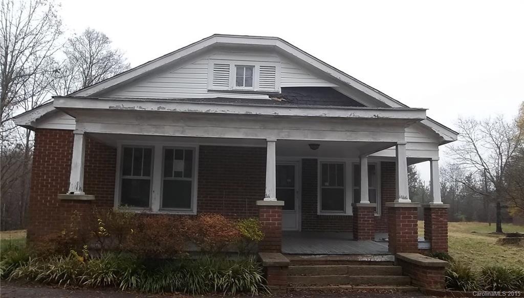 1715 Neisler Rd., Concord, NC 28025