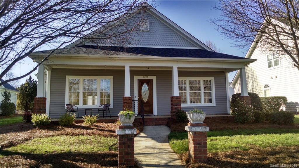 5705 Creft Cir., Lake Park, NC 28079