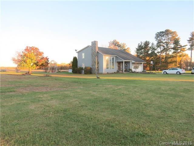 749 Shoal Rd., Lincolnton, NC 28092
