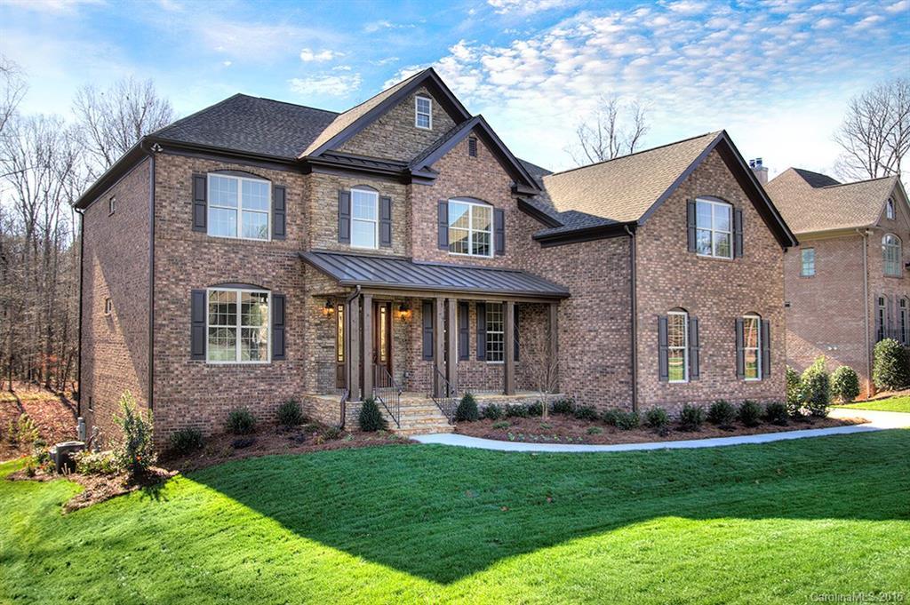 1120 Bromley Dr. #93, Weddington, NC 28104