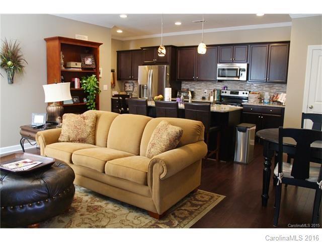 2613 Eight Iron Dr., Denver, NC 28037