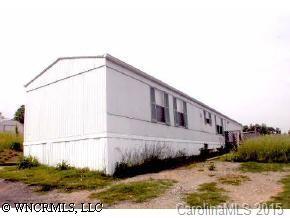 180 Old Leicester Hwy., Asheville, NC 28806