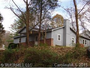 51 Moore Avenue, Asheville, NC 28806