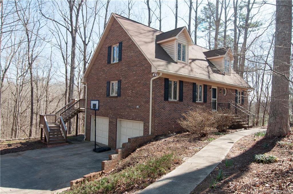 7287 Reynosa Ln., Denver, NC 28037