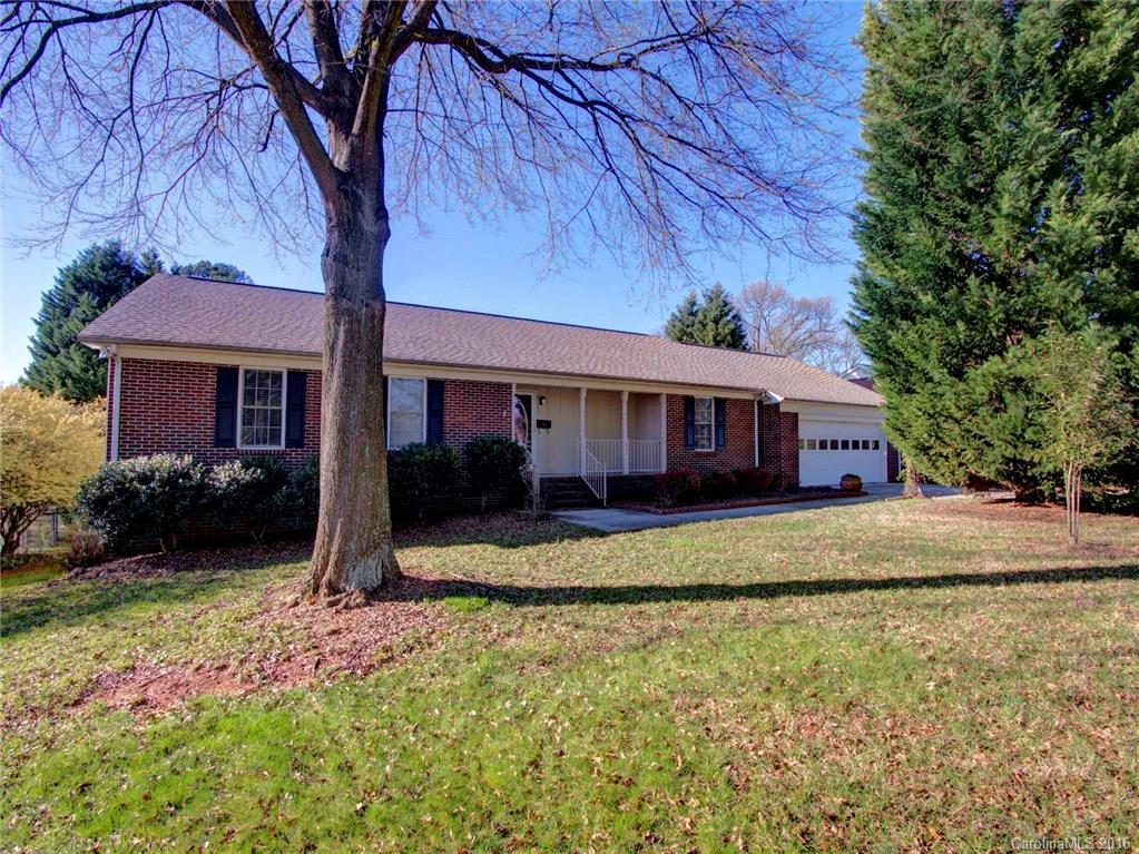 437 Mcneil St., Gastonia, NC 28054