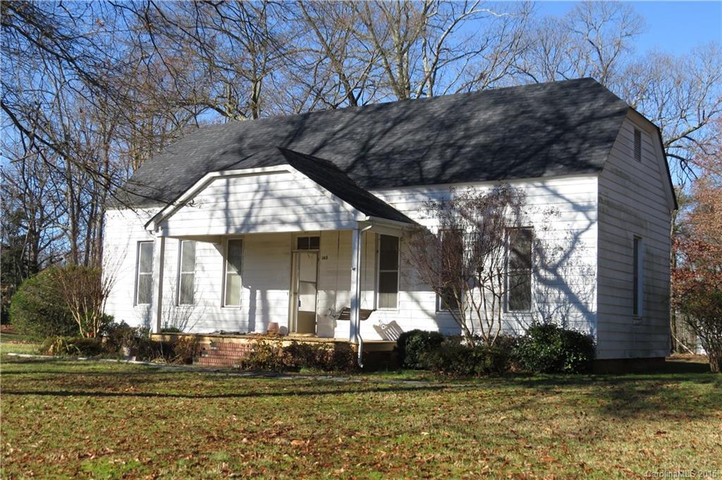 140 Barium Ln., Statesville, NC 28677