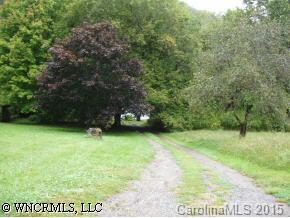 1228 Reems Creek Rd., Weaverville, NC 28787