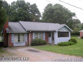 [Address Hidden by Seller], Etowah, NC 28729