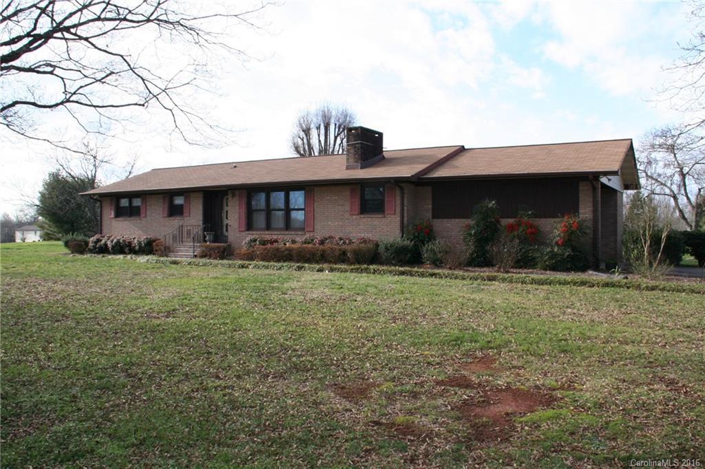 190 Williford Rd., Mooresville, NC 28115