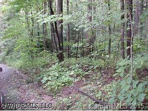 [Address Hidden by Seller], Maggie Valley, NC 28751