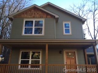 7A Woodfin Ave., Asheville, NC 28804