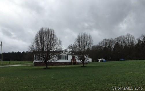 4114 Canal Rd., Marshville, NC 28103