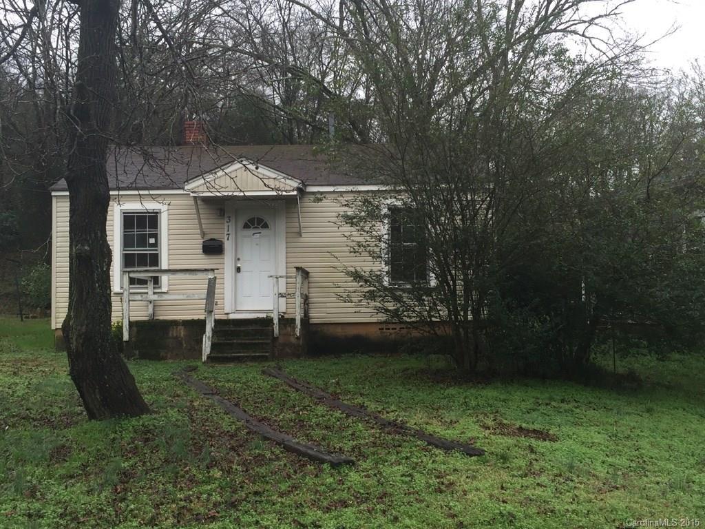 317 Broad Dr., Concord, NC 28025