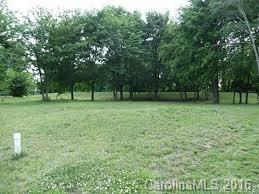 3949 Loblolly Ct. #213, Concord, NC 28027