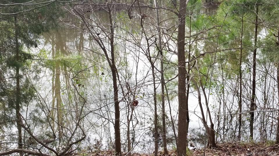 44027 Mtn View Church Rd., Albemarle, NC 28001