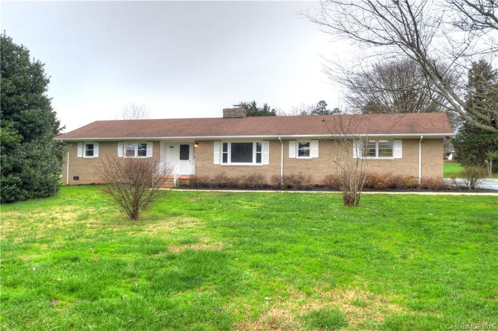 374 Cessna Rd., Concord, NC 28027