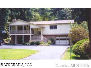 913 Fanning Bridge Rd., Fletcher, NC 28732