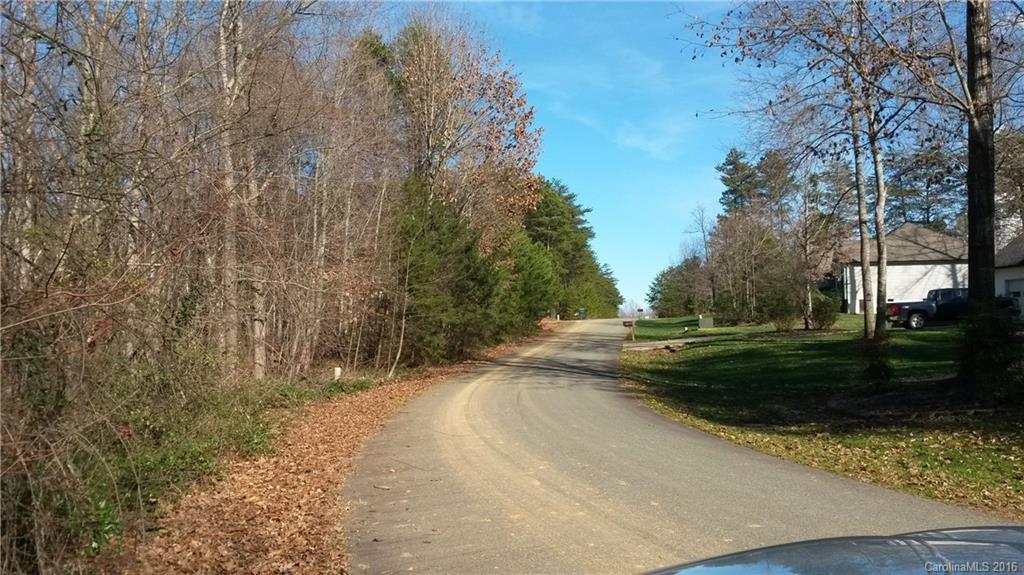 3526 Still Knoll Ln., Sherrills Ford, NC 28673