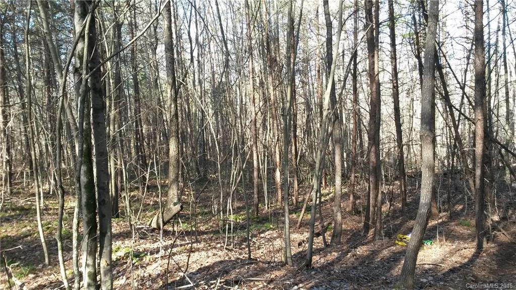 3553 Still Knoll Ln., Sherrills Ford, NC 28673