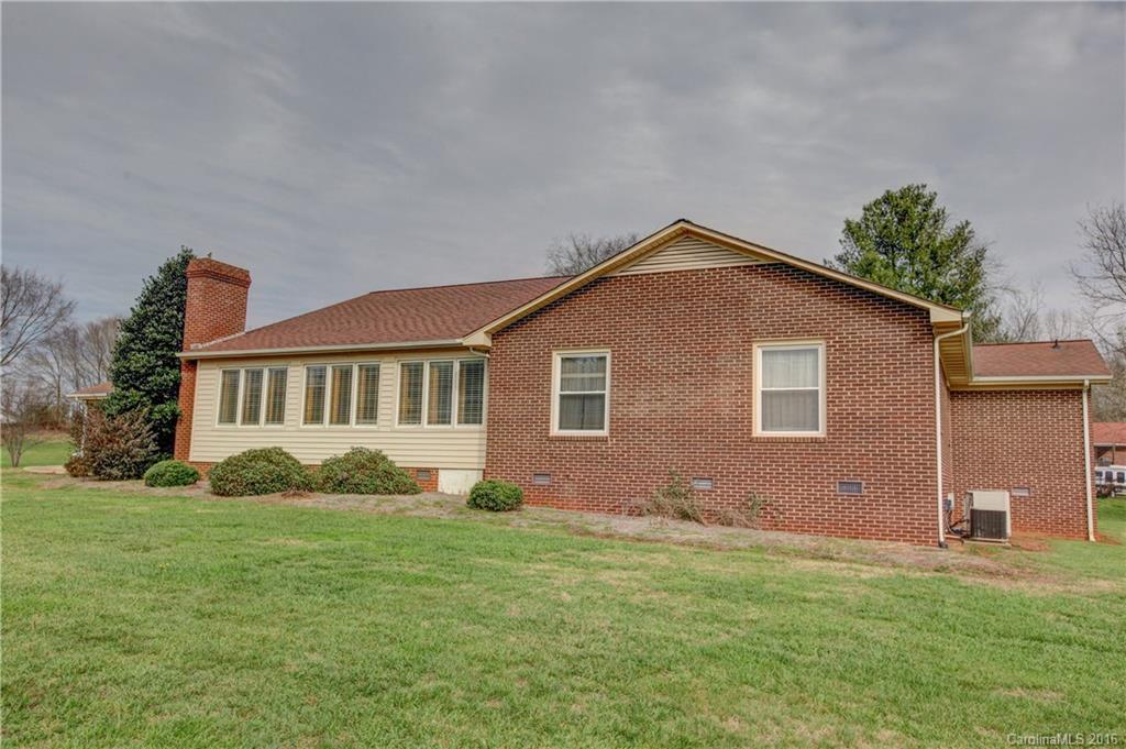 3207 Long Shoals Rd., Lincolnton, NC 28092
