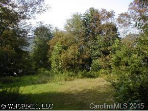 Lot 0 Sanctuary Drive, Maggie Valley, NC 28751