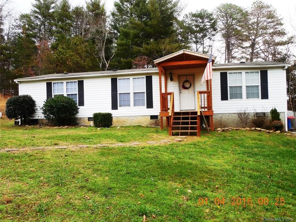 159 Beth Ann Ln. #7, Hendersonville, NC 28792