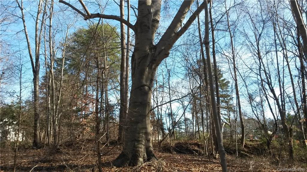 3554 Still Knoll Ln., Sherrills Ford, NC 28673